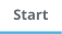 Start