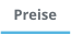 Preise
