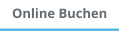 Online Buchen