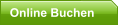 Online Buchen