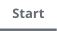 Start