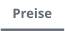 Preise