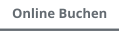 Online Buchen