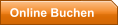 Online Buchen
